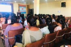 WhatsApp-Image-2025-09-12-at-12.24.33-PM-3