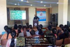 WhatsApp-Image-2025-09-12-at-12.24.33-PM-4