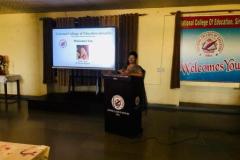 WhatsApp-Image-2025-09-12-at-12.24.33-PM