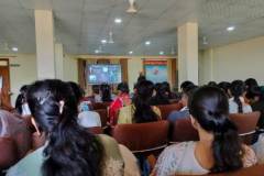 WhatsApp-Image-2025-09-12-at-12.25.45-PM