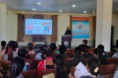 WhatsApp-Image-2025-09-12-at-12.25.46-PM