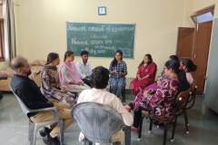 WhatsApp-Image-2025-09-13-at-10.04.16-3