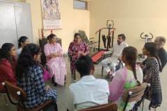 WhatsApp-Image-2025-09-13-at-10.04.16