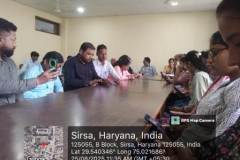 WhatsApp-Image-2025-09-15-at-10.03.38