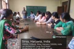 WhatsApp-Image-2025-09-15-at-10.03.39-4