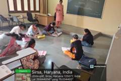 WhatsApp-Image-2025-10-11-at-10.32.38