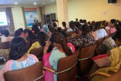 WhatsApp-Image-2025-10-13-at-12.57.17