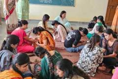 WhatsApp-Image-2025-10-13-at-12.59.31