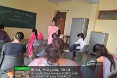 WhatsApp-Image-2025-10-13-at-13.01.11