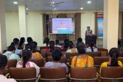 WhatsApp-Image-2025-10-15-at-1.12.41-PM-1