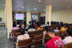 WhatsApp-Image-2025-10-15-at-1.12.41-PM-2