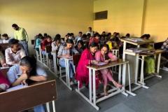 WhatsApp-Image-2025-10-15-at-1.12.41-PM