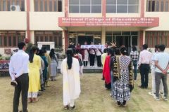 WhatsApp-Image-2025-10-30-at-12.29.53-PM-1