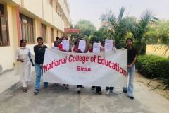 WhatsApp-Image-2025-10-30-at-12.29.53-PM