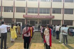 WhatsApp-Image-2025-11-06-at-12.14.19-PM