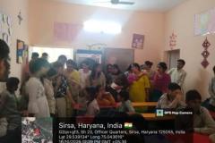 f7cbe434-591c-40e7-8667-a7aa668ccfd8