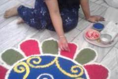 WhatsApp-Image-2020-11-10-at-10.06.02-AM