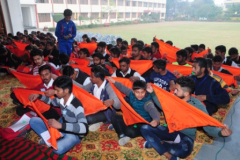 Adventure Camp
