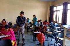 Voting-Awareness-2