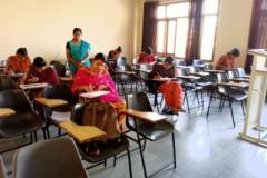Voting-Awareness-3