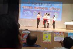 Voting-Awareness-7