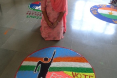 Voting-Awareness-9