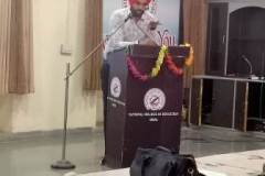 declamation-3