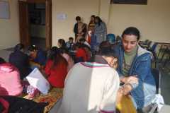 Electoral Literacy Club