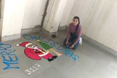 IMG-20211225-WA0004