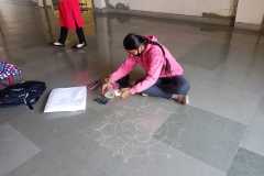 WhatsApp-Image-2021-12-27-at-1.21.51-PM-1