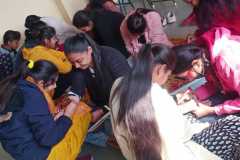 WhatsApp-Image-2021-12-27-at-1.21.52-PM-2