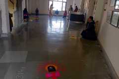 WhatsApp-Image-2021-12-27-at-1.21.53-PM-4