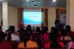 WhatsApp-Image-2021-12-27-at-1.21.55-PM-2