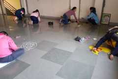 WhatsApp-Image-2021-12-27-at-1.21.55-PM-3