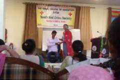 WhatsApp-Image-2018-04-24-at-11.56.30-AM