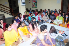 Hawan Ceremony