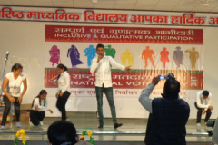 DSC04361