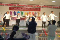 DSC04364