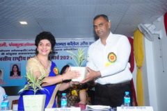 National Seminar 19-03-2021