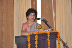 National Seminar