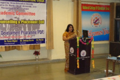 DSC04531-1