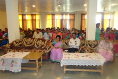 DSC04548