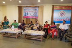 IMG-20180321-WA0007