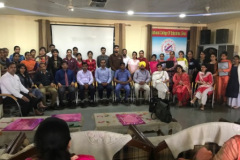 IMG-1075