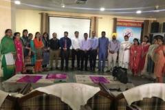 IMG-1078