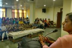 383aac08-ad1b-4668-b418-7db0bdbcf29c