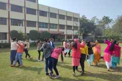 WhatsApp-Image-2022-02-12-at-12.31.18-PM-2