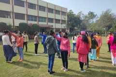 WhatsApp-Image-2022-02-12-at-12.31.18-PM-5