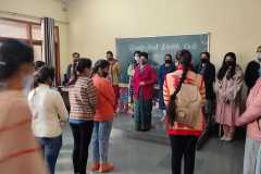 WhatsApp-Image-2022-02-12-at-12.31.19-PM-1