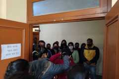 WhatsApp-Image-2022-02-12-at-12.31.19-PM-2